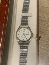 Montre Maty Avec Boîte 