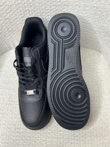 Nike air force taille 45 - -,