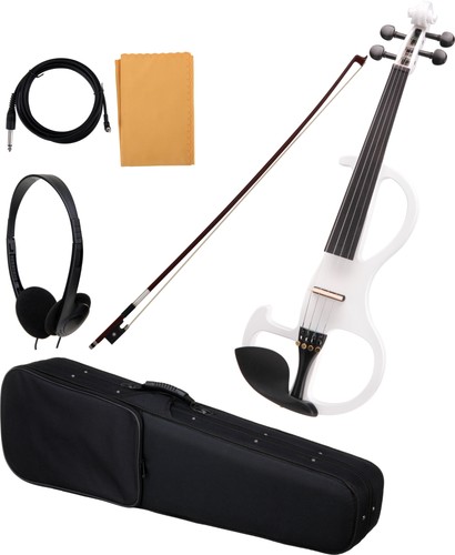 Set violon electronique - set,