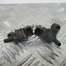Injecteurs BMW R1200RT - 2007