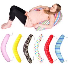 coussin d'accouchement