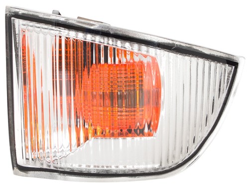 Clignotant droit pour - , iveco