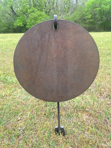 Ar500 10 round nra - -,