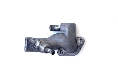 Kei truck gme rascal suzuki - gme,
