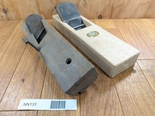 Outil De Menuiserie Vintage