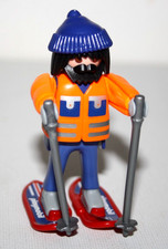 PLAYMOBIL 3170 4076 HOMME