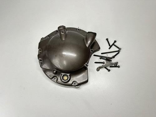 Carter embrayage yamaha 600 - embrayage,