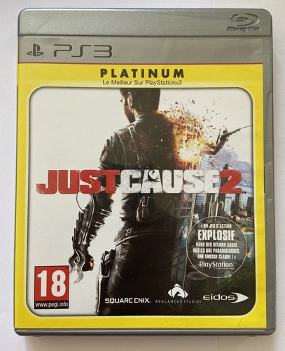 N379 jeu full set playstation - full,