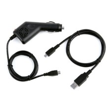 Car Charger Auto DC Power