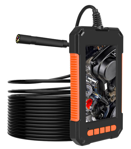 Pro inspection camera - pro,