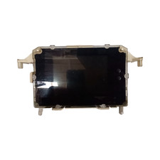 Écran Multifonction LCD Ford