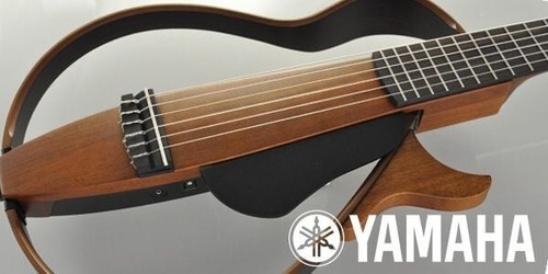 Guitare électrique acoustique