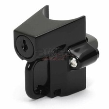 Cadenas Casque moto pour