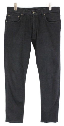 Jeans livid roald tapered - jeans, pour