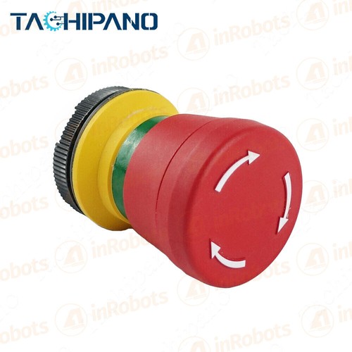 Kuka 216 801 switch - kr, 00-216-801