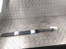 VERIN A GAZ ARRIÈRE DROIT Volkswagen Transporter T5 Van 2.5 TDi (BPC) 2007