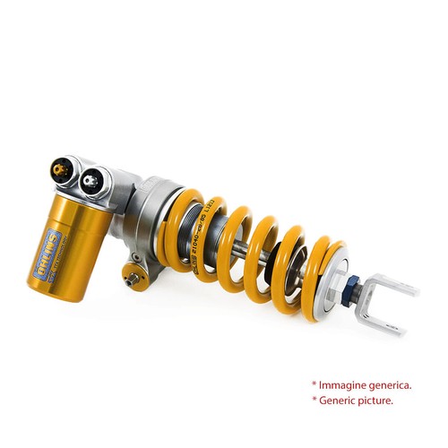 Yamaha yzf 2009 2014 - yzf,