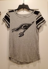 NBA Cleveland Cavaliers Cavs