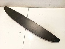 30674244 Origine des bords de toit Spoiler  D4164T for Volvo C30 2 FRF2480900-96