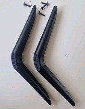 Pied TV Qilive Q50US241 LE-50T