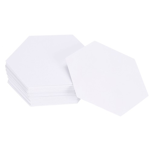 100 pièces pour hexagon - 100,