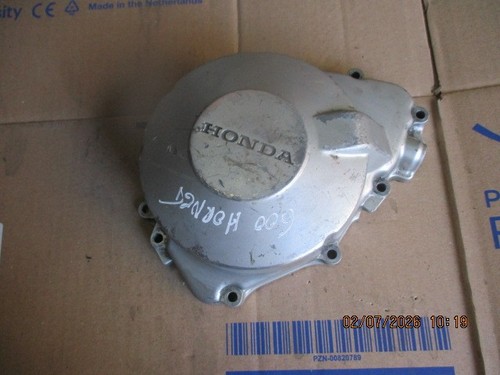 Carter alternateur 600 - carter,