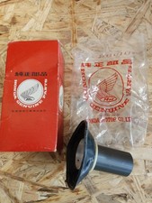 Boisseau avec membrane pour carburateur de CB250K0 Honda 16111-286-004