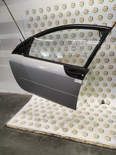 Porte avant gauche SMART