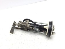 Pompe Flottante Sonda Niveau Réservoir Essence Yamaha X-Max YP R 125 2010