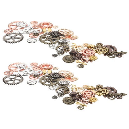 Ornements montre horloge - ornements, montre-horloge