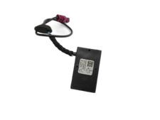 Antenne GPS récepteur pour