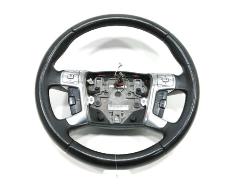 Volant 1481362 ford max 1 - volant,