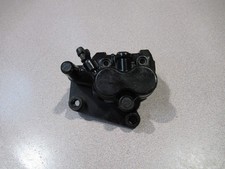 Étrier frein avant (Jm Motors