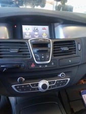 Autoradio d'origine RENAULT