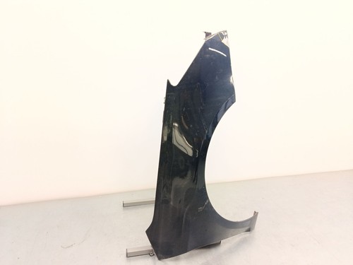 7841x7 aile avant droite - 7841x7,