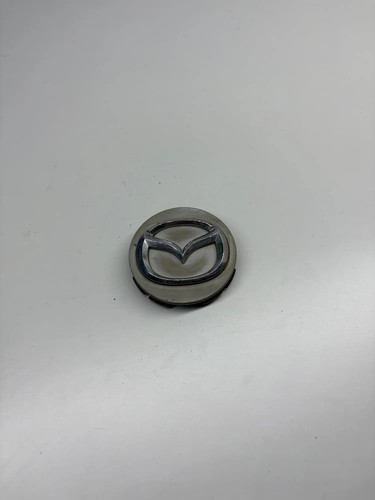 Mazda hatchback centres - gg,