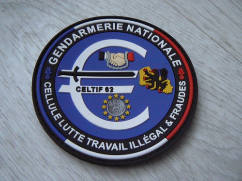 Gendarmerie police pompiers - police,,