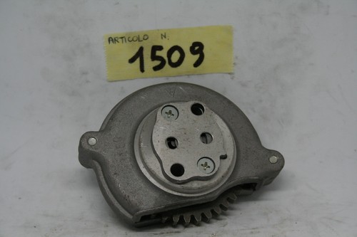 Purificateur huile oil - purificateur,