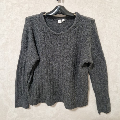 Pull femme gap - pull, xl