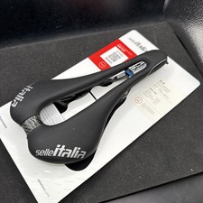 Selle italia slr kit - selle,