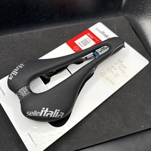 Selle italia slr - selle,
