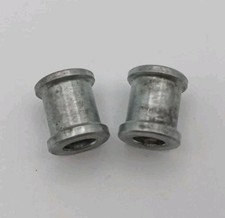 Entretoise Amortisseur Bushing