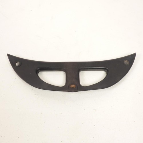 Plastique divers origine - , pour