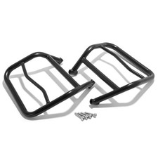 Support de sacoche latérale