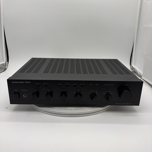 Used tested harman kardon - tested,