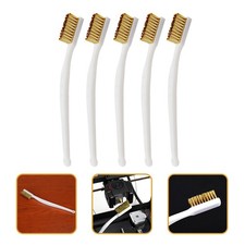  5 Pcs Brosse De Nettoyage