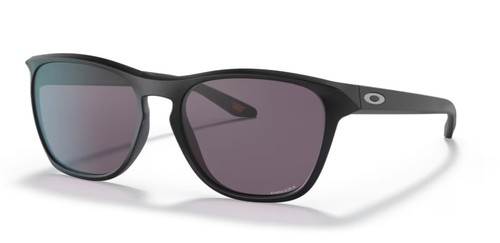 Oakley 9479 manorburn - 9479, lunettes