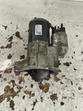 Demarreur CITROEN JUMPY 2 9805058680