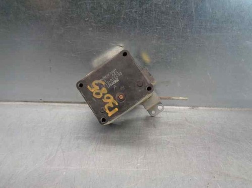 Ea7061b60 moteur chauffage - moteur,