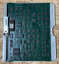 Ericsson ROF 131 4414/4 R8B for PABX MD110